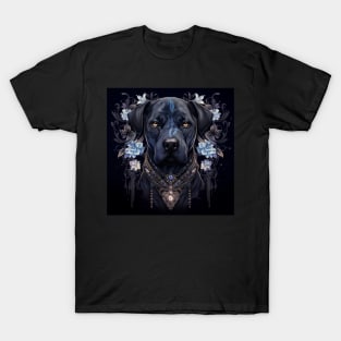 Majestic Cane Corso T-Shirt